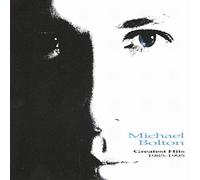 Greatest Hits: 1985-1995