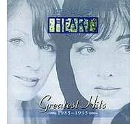 Heart - 1985-95-Greatest Hits