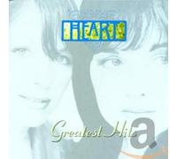 Greatest Hits 1985 -1995 by Heart [Audio CD] NEUF