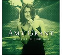 Greatest Hits 1986-2004