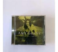 Greatest Hits 1986-2004 [Import]