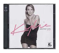 Greatest Hits 1987 - 1997 – Album – Sony Music