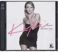 Greatest Hits 1987 - 1997