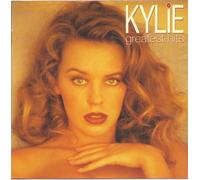 Minogue,Kylie - Greatest Hits [Import]