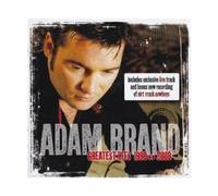 Greatest Hits 1998-2008