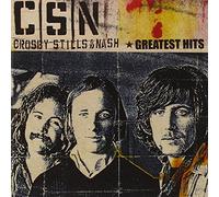 Greatest Hits [19trx] [Import]