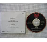Alabama - Greatest Hits 2