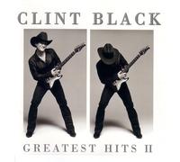 Greatest Hits II – CD – Sony Music