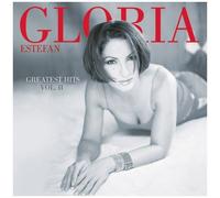Legacy – Greatest Hits, Vol. 2