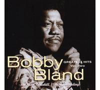 Greatest hits vol 2 CD