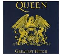 Greatest Hits Ii