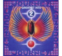 Greatest Hits 2: Int'l Bonus Track Edition