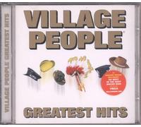 Greatest Hits & 2 Millenium Remixes