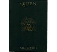 Greatest Hits 2 Off The Record