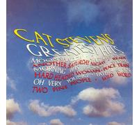 Greatest Hits [Import]