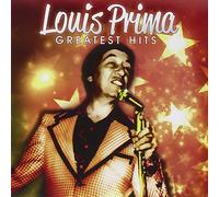 Greatest Hits [Import]