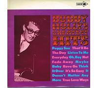 BUDDY GRECO - greatest hits LP