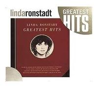 Greatest hits Linda Ronstadt (Interprète) https://www.fnac.com/a2028703/Linda-Ronstadt-Greatest-hits-CD-album?oref=c4a34360-c666-c365-9f7c-c4cfc812c18e