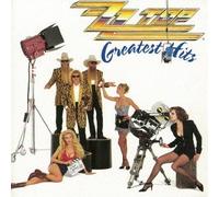 Greatest Hits