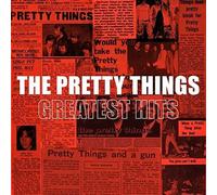 Madfish – Greatest Hits