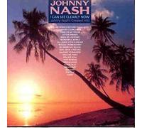 Greatest Hits – Can See Clearly Now – CD