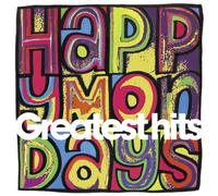 Greatest Hits