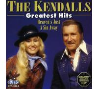 Greatest Hits