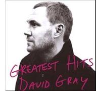 Gray, David - Greatest Hits [Import]