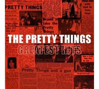 Madfish – Greatest Hits