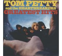Greatest Hits – Universal Music Group