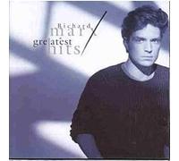 Richard Marx – Grestest Hits