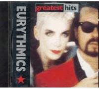 Greatest Hits