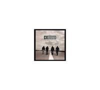 3 Doors Down – Greatest Hits – CD