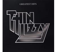 Greatest Hits Edition Limitée
