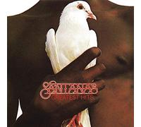 Greatest Hits – Columbia Records