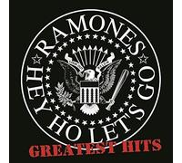 Greatest Hits