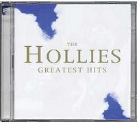 Greatest hits CD