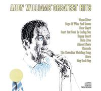 Legacy – Greatest Hits