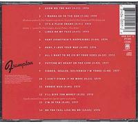 Frampton, Peter - Greatest Hits [Import]