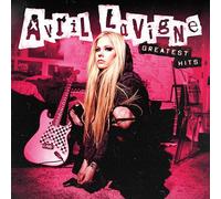 Greatest Hits