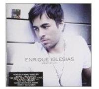 Iglesias, Enrique - Greatest Hits [Import]