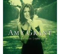 Greatest Hits – Universal Music Group