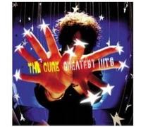 Cure - Cure [Import]
