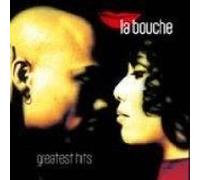 La Bouche - Greatest Hits [Import]