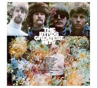 Greatest Hits Vinyle