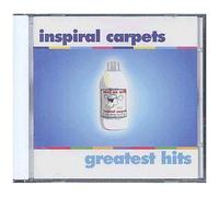 Greatest Hits – Warner Music
