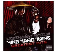 Greatest Hits