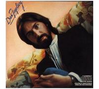 Dan Fogelberg – Greatest Hits – CD