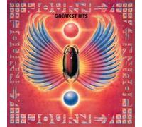 Greatest Hits (Remastérisé) – Vinyle 33 tours – Sony Music