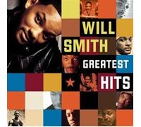 Smith, Will – Greatest Hits